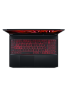 ACER NITRO 5 AN515-57-57G2 Core i5 11Gen 32GB RAM 1TB NVMe RTX 3050 4GB GDDR6 Gaming Laptop